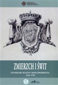 polish book : Zmierzch i... - Opracowanie Zbiorowe