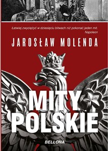 Picture of Mity polskie