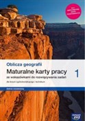Książka : Oblicza ge... - Dorota Burczyk, Violetta Feliniak, Bogusława Marczewska, Sebastian Ropel, Józef Soja