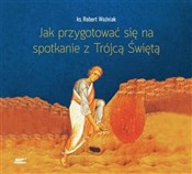 [Audiobook... - Robert Woźniak -  Książka z wysyłką do UK