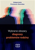 Wybrane ob... - Małgorzata Przybysz-Zaremba -  books from Poland