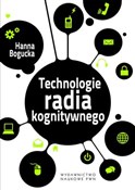 Technologi... - Hanna Bogucka -  Książka z wysyłką do UK