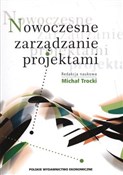 polish book : Nowoczesne... - Michał Trocki