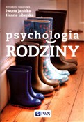 Psychologi... -  books in polish 