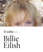Zobacz : Billie Eil... - Billie Eilish