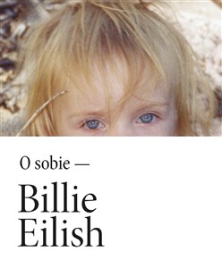 Picture of Billie Eilish