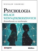 Zobacz : Psychologi... - Wiesław Sikorski