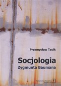 Książka : Socjologia... - Przemysław Tacik