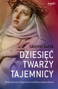Dziesięć t... - Saverio Gaeta -  books from Poland