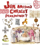 polish book : Tu powstał... - Jarosław Gryguć