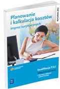 Planowanie... - Włodzimierz Banasik, Hanna Borne-Januła -  Książka z wysyłką do UK