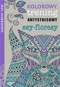 polish book : Esy-flores... - Opracowanie Zbiorowe