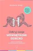 Odkryj swo... - Stefanie Stahl -  Polish Bookstore 