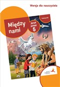Zobacz : Język pols... - Agnieszka Łuczak, Anna Murdzek