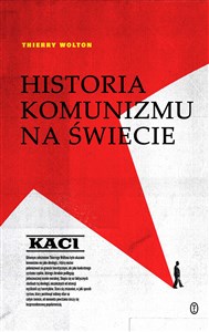 Picture of Historia komunizmu na świecie Kaci