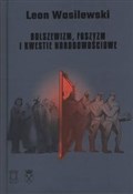 Totalizm k... - Bolesław Piasecki -  Książka z wysyłką do UK