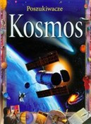Kosmos - Alan Dyer -  books from Poland