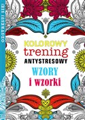 Wzory i wz... - Opracowanie Zbiorowe -  Polish Bookstore 