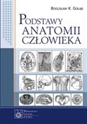 Podstawy a... - Bogusław K. Gołąb -  foreign books in polish 
