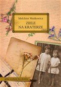 Ziele na k... - Melchior Wańkowicz -  books from Poland