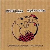 Zobacz : Wyliczanki... - Various Artists