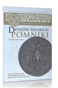 Dziejów po... - Agnieszka Perzanowska -  books from Poland