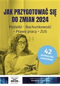 Jak przygo... - Opracowanie Zbiorowe -  books from Poland