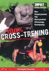 Picture of 100% Cross-Trening Ćwiczenia