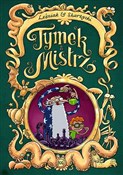 polish book : Tymek i Mi... - Leśniak, Skarżycki