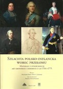 Zobacz : Szlachta p... - Bogusław Dybaś, Paweł A. Jeziorski, Tomasz Wiśniewski