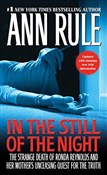 polish book : In the Sti... - Ann Rule