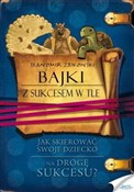 Bajki z su... - Sławomir Żbikowski -  books from Poland