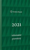 Informator... - Opracowanie Zbiorowe -  Polish Bookstore 