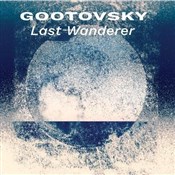 Last Wande... - Gootovsky -  books from Poland