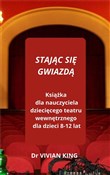Stając się... - Ewa Białek -  Polish Bookstore 