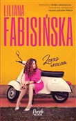 Zaraz wrac... - Liliana Fabisińska -  foreign books in polish 
