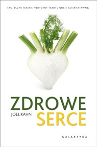Picture of Zdrowe serce