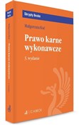Prawo karn... - Małgorzata Kuć -  books in polish 