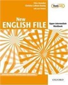 English Fi... - Clive Oxenden, Christina Latham-Koenig, Paul Selig -  books from Poland