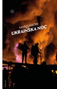 Ukraińska ... - Marci Shore -  books in polish 