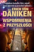 Wspomnieni... - Von DÄniken Erich -  books in polish 