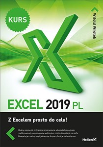 Picture of Excel 2019 PL Kurs