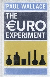 Picture of The Euro Experiment