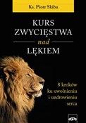 Polska książka : Kurs zwyci... - Piotr Skiba