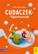 Zobacz : Cudaczek-W... - Julia Duszyńska