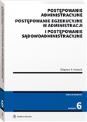 Postępowan... - Zbigniew Kmiecik -  Polish Bookstore 