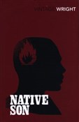 Native Son... - Richard Wright -  books from Poland