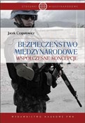 Zobacz : Bezpieczeń... - Jacek Czaputowicz