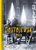Zobacz : Biesy - Fiodor Dostojewski