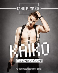 Picture of Kaiko It's only a game